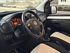 Vasıta / Minivan & Panelvan / Fiat / Fiorino Combi / 1.3 Multijet Active