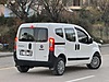 Vasıta / Minivan & Panelvan / Fiat / Fiorino Combi / 1.3 Multijet Active