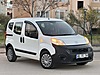 Vasıta / Minivan & Panelvan / Fiat / Fiorino Combi / 1.3 Multijet Active