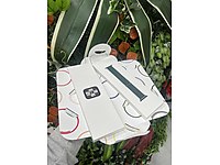 ÜNAL İLETİŞİM'den Apple Watch se 2 nesil 40mm 2 yıl garantili #1278520778