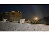 ayvagedigi mh satilik arsa ilanlari ve fiyatlari sahibinden com da ayvagedigi mh satilik arsa ilanlari ve fiyatlari sahibinden com da