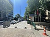 FENERBAHÇE BELVÜ SİTESİNDE KİRALIK DAİRE