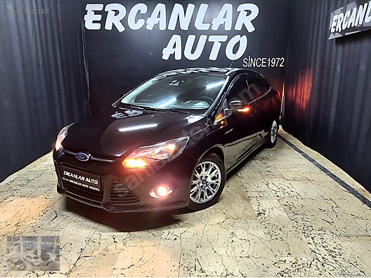 kayseri kocasinan ercanlar auto vasita ilanlari sahibinden com da kayseri kocasinan ercanlar auto vasita ilanlari sahibinden com da