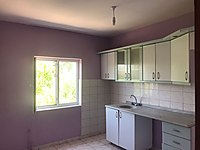 kayseri kiralik mustakil ev fiyatlari sahibinden com da kayseri kiralik mustakil ev fiyatlari sahibinden com da