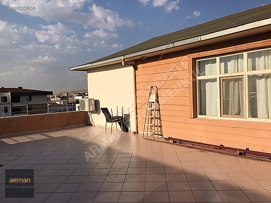 batman belde mahallesinde 5 2 satilik dublex daire satilik daire ilanlari sahibinden com da 896520806 batman belde mahallesinde 5 2 satilik dublex daire satilik daire ilanlari sahibinden com da 896520806