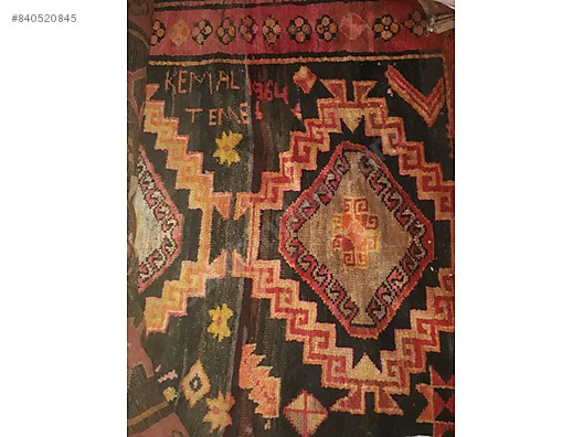 Cin Gercek Merinos Koyun Yunu Kurk Gizlemek Kilim Atmak Buy Gercek Merinos Koyun Yunu Hali Merinos Koyun Kurk Gizlemek Gercek Merinos Koyun Yunu Kurk Gizlemek Hali Atmak Product On Alibaba Com