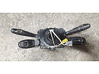 peugeot sinyal kolu elektrik otomobil arazi araci urunleri fiyatlari ve modelleri sahibinden com da