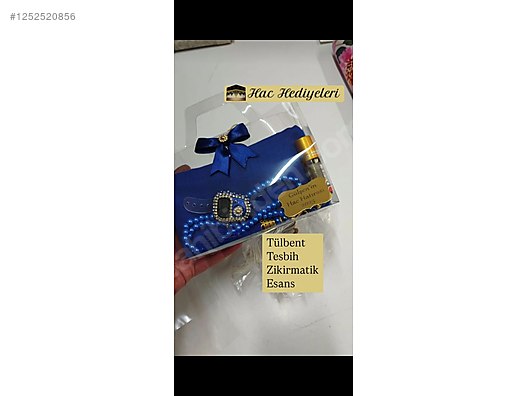 İkinci El ve Sıfır Alışveriş / Kitap, Dergi & Film / Kaynak & Bilgi Kitapları / Din