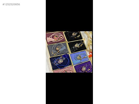 İkinci El ve Sıfır Alışveriş / Kitap, Dergi & Film / Kaynak & Bilgi Kitapları / Din