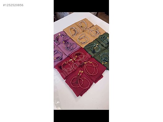 İkinci El ve Sıfır Alışveriş / Kitap, Dergi & Film / Kaynak & Bilgi Kitapları / Din