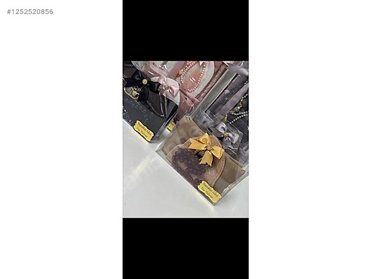 İkinci El ve Sıfır Alışveriş / Kitap, Dergi & Film / Kaynak & Bilgi Kitapları / Din