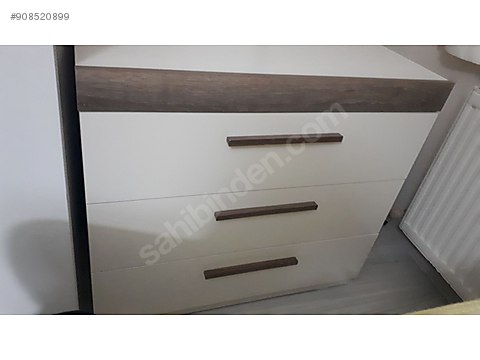 Kilim Mobilya Goreme Modeli Sifonyer Kilim Sifonyer Fiyatlari Ve Yatak Odasi Mobilyalari Sahibinden Com Da 908520899