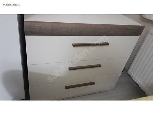 Kilim Mobilya Goreme Modeli Sifonyer Kilim Sifonyer Fiyatlari Ve Yatak Odasi Mobilyalari Sahibinden Com Da 908520899