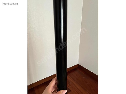 Used & Brand New Items / Sports / Toplu Satış