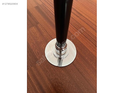 Used & Brand New Items / Sports / Toplu Satış