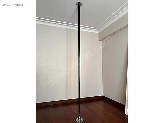 Used & Brand New Items / Sports / Toplu Satış