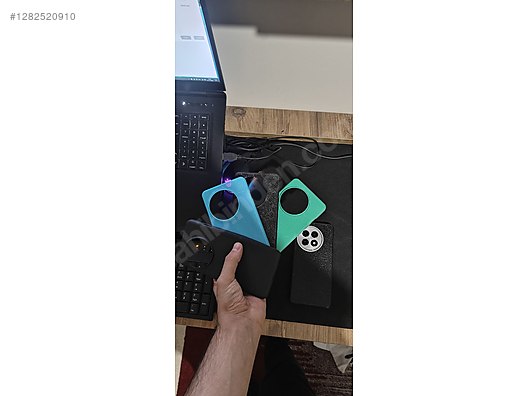 Used & Brand New Items / Cell Phones & Accessories / Cell Phones / OnePlus / 13