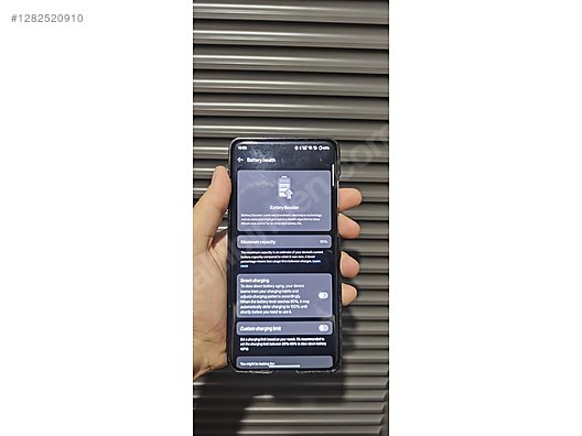 Used & Brand New Items / Cell Phones & Accessories / Cell Phones / OnePlus / 13