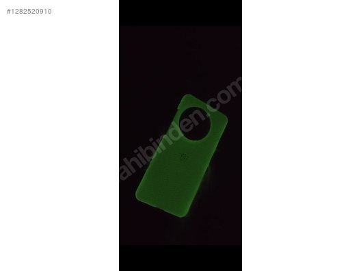 Used & Brand New Items / Cell Phones & Accessories / Cell Phones / OnePlus / 13