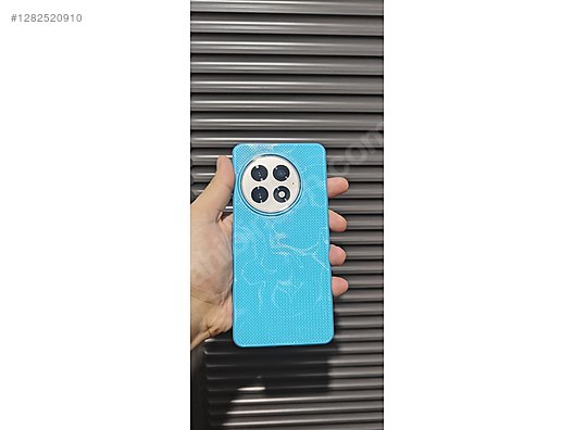 Used & Brand New Items / Cell Phones & Accessories / Cell Phones / OnePlus / 13