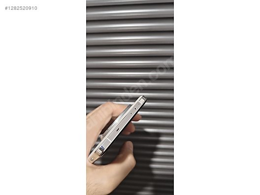 Used & Brand New Items / Cell Phones & Accessories / Cell Phones / OnePlus / 13