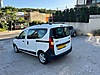 Vasıta / Minivan & Panelvan / Dacia / Dokker / 1.5 dCi Ambiance