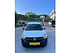 Vasıta / Minivan & Panelvan / Dacia / Dokker / 1.5 dCi Ambiance