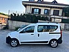 Vasıta / Minivan & Panelvan / Dacia / Dokker / 1.5 dCi Ambiance