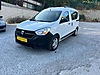Vasıta / Minivan & Panelvan / Dacia / Dokker / 1.5 dCi Ambiance