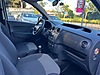 Vasıta / Minivan & Panelvan / Dacia / Dokker / 1.5 dCi Ambiance