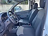 Vasıta / Minivan & Panelvan / Dacia / Dokker / 1.5 dCi Ambiance