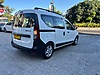 Vasıta / Minivan & Panelvan / Dacia / Dokker / 1.5 dCi Ambiance