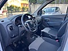Vasıta / Minivan & Panelvan / Dacia / Dokker / 1.5 dCi Ambiance