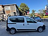 Vasıta / Minivan & Panelvan / Dacia / Dokker / 1.5 dCi Ambiance