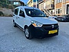 Vasıta / Minivan & Panelvan / Dacia / Dokker / 1.5 dCi Ambiance