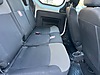 Vasıta / Minivan & Panelvan / Dacia / Dokker / 1.5 dCi Ambiance