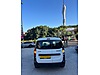 Vasıta / Minivan & Panelvan / Dacia / Dokker / 1.5 dCi Ambiance