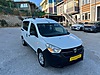 Vasıta / Minivan & Panelvan / Dacia / Dokker / 1.5 dCi Ambiance