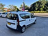 Vasıta / Minivan & Panelvan / Dacia / Dokker / 1.5 dCi Ambiance