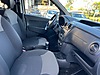 Vasıta / Minivan & Panelvan / Dacia / Dokker / 1.5 dCi Ambiance