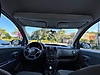 Vasıta / Minivan & Panelvan / Dacia / Dokker / 1.5 dCi Ambiance