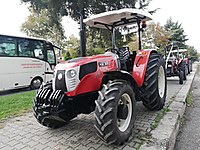 hattat traktor modelleri ikinci el ve sifir hattat fiyatlari sahibinden com da