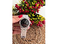 Maurice Lacroix ML-AI1108SS002330-1 Kol Saati unisex