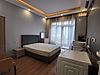 KİRALIK BİNA EŞYALI TAKSİM MEYDANA 5 DK