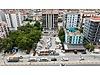 İSMAİL ÇELİK'TEN ANKARA ASFALTINA CEPHE 8 KAT İMARLI ARSA