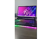 Asus Ikinci El Ve Sifir Laptop Fiyatlari Sahibinden Com Da