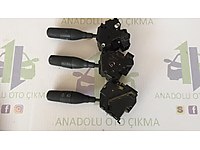 renault elektrik otomobil arazi araci urunleri fiyatlari ve modelleri sahibinden com da 3
