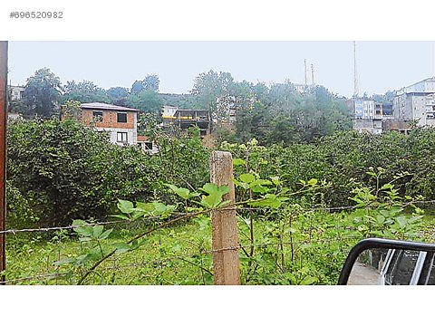 ordu ulubey merkezde imarli findik bahcesi ve arsa satilik arsa ilanlari sahibinden com da 696520982 ordu ulubey merkezde imarli findik bahcesi ve arsa satilik arsa ilanlari sahibinden com da 696520982