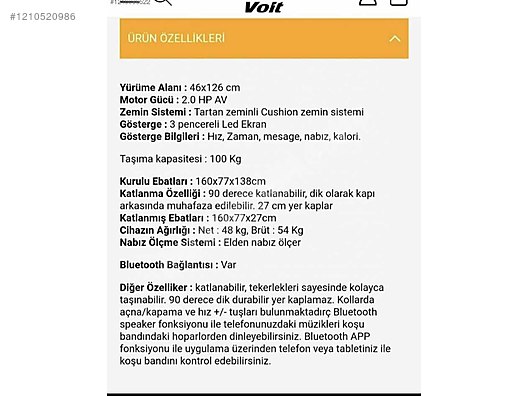 Inkem Inkem Song Lyrics In English Geetha Govindam Inkem Lyrics