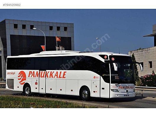 mercedes benz tourismo 16 rhd 1750000 km model 2 420 000 tl sahibinden satilik ikinci el 794520992 mercedes benz tourismo 16 rhd 1750000 km model 2 420 000 tl sahibinden satilik ikinci el 794520992